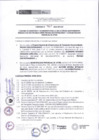 Vista preliminar de documento CV-2022-00563-000