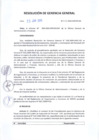 Vista preliminar de documento Res033-2010-SERVIR-GG
