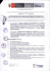 Vista preliminar de documento CV-2022-00569-000