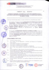 Vista preliminar de documento CV-2022-00551-000