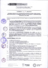 Vista preliminar de documento CV-2022-00567-000