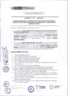 Vista preliminar de documento CV-2022-00559-000