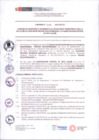 Vista preliminar de documento CV-2022-00568-000