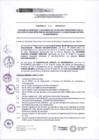 Vista preliminar de documento CV-2022-00572-000