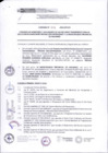Vista preliminar de documento CV-2022-00574-000