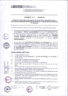Vista preliminar de documento CV-2022-00576-000