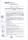 Vista preliminar de documento CV-2022-00575-000