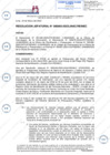 Vista preliminar de documento Resolución Jefatural N° 000065-2023-JNAC_RENIEC