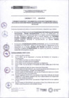 Vista preliminar de documento CV-2022-00578-000