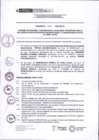 Vista preliminar de documento CV-2022-00584-000