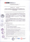 Vista preliminar de documento CV-2022-00580-000