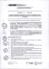 Vista preliminar de documento CV-2022-00583-000