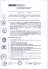 Vista preliminar de documento CV-2022-00581-000
