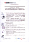 Vista preliminar de documento CV-2022-00570-000