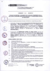 Vista preliminar de documento CV-2022-00585-000