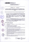 Vista preliminar de documento CV-2022-00579-000