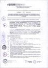Vista preliminar de documento CV-2022-00587-000