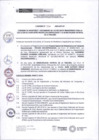 Vista preliminar de documento CV-2022-00586-000