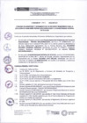 Vista preliminar de documento CV-2022-00582-000
