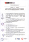 Vista preliminar de documento CV-2022-00566-000