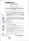 Vista preliminar de documento CV-2022-00589-000