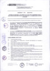 Vista preliminar de documento CV-2022-00588-000