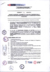 Vista preliminar de documento CV-2022-00591-000