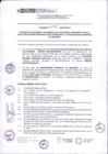 Vista preliminar de documento CV-2022-00595-000