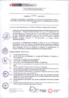 Vista preliminar de documento CV-2022-00598-000