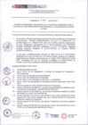 Vista preliminar de documento CV-2022-00599-000