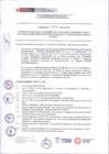 Vista preliminar de documento CV-2022-00596-000