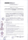 Vista preliminar de documento CV-2022-00600-000