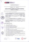Vista preliminar de documento CV-2022-00593-000