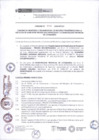 Vista preliminar de documento CV-2022-00602-000