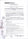 Vista preliminar de documento CV-2022-00601-000