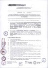 Vista preliminar de documento CV-2022-00604-000