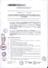 Vista preliminar de documento CV-2022-00608-000