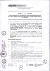 Vista preliminar de documento CV-2022-00605-000