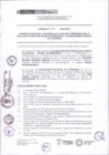 Vista preliminar de documento CV-2022-00606-000