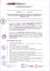 Vista preliminar de documento CV-2022-00609-000
