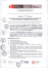 Vista preliminar de documento CV-2022-00615-000