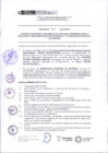 Vista preliminar de documento CV-2022-00613-000