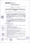 Vista preliminar de documento CV-2022-00614-000
