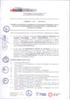 Vista preliminar de documento CV-2022-00611-000