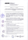 Vista preliminar de documento CV-2022-00612-000