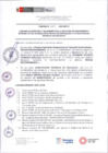 Vista preliminar de documento CV-2022-00617-000