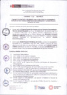 Vista preliminar de documento CV-2022-00616-000
