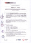 Vista preliminar de documento CV-2022-00625-000