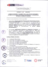 Vista preliminar de documento CV-2022-00618-000