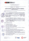 Vista preliminar de documento CV-2022-00626-000
